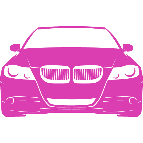 Car Renters Club – Luxury Car Rental Agency in South Florida