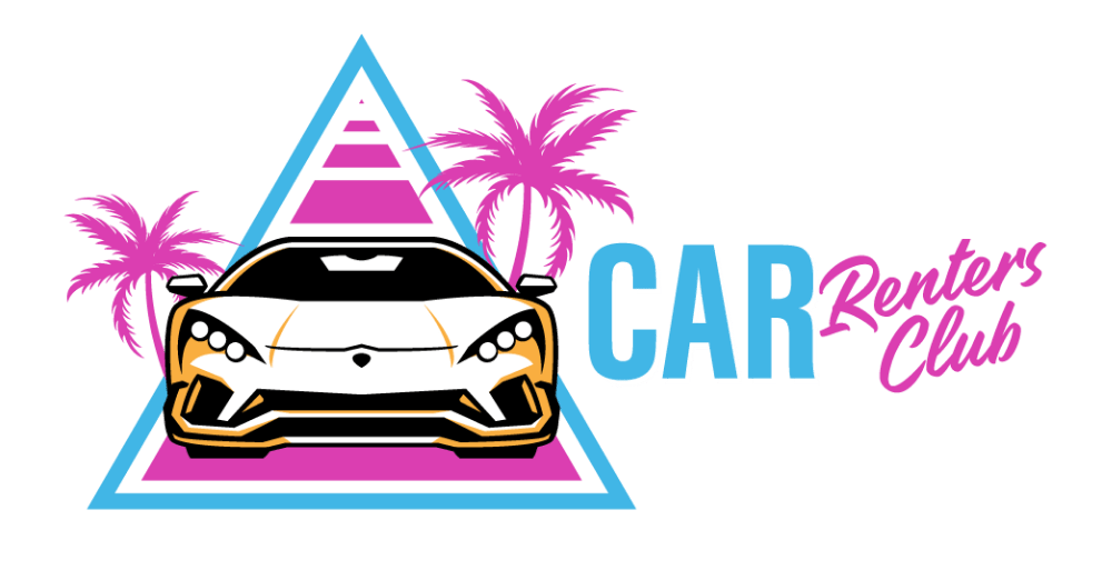 Clubs car rental by Clubs car rental - Issuu