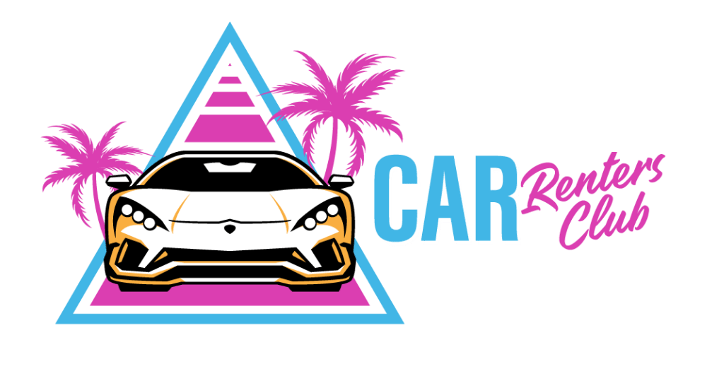 Car Renters Club – Luxury Car Rental Agency in South Florida