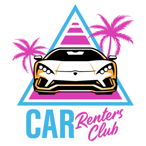 HOME - Clubs Rental Car