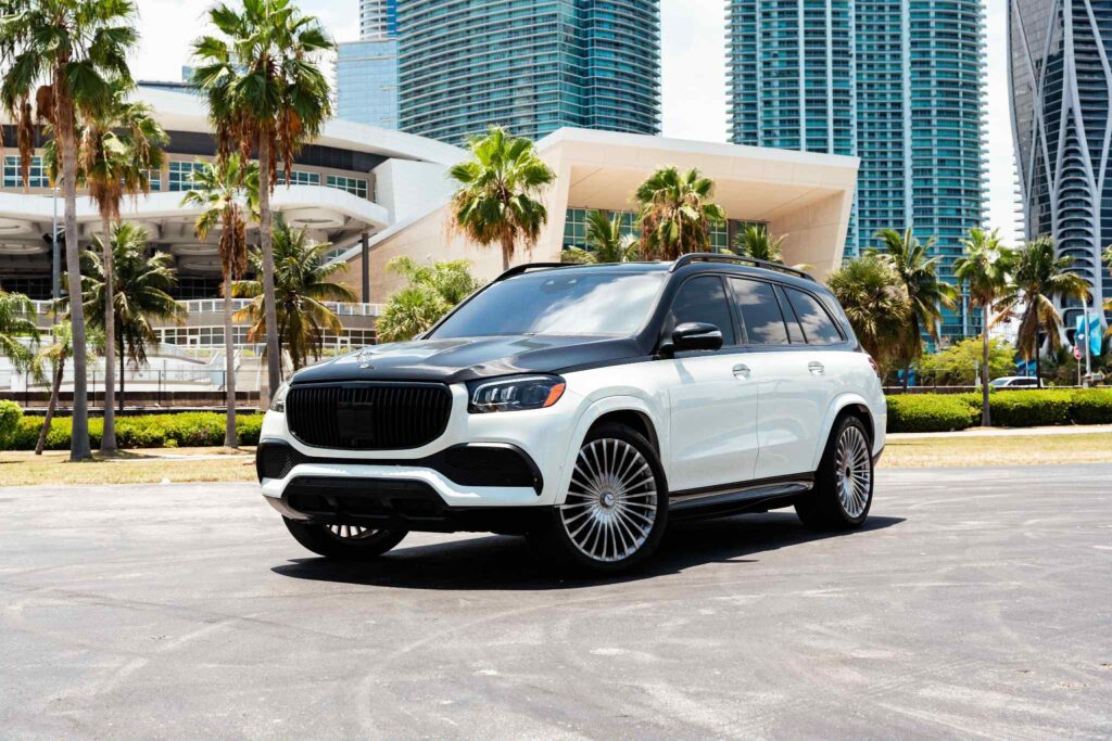 36ab31a0-1b45-4dfc-8079-895c83edee68