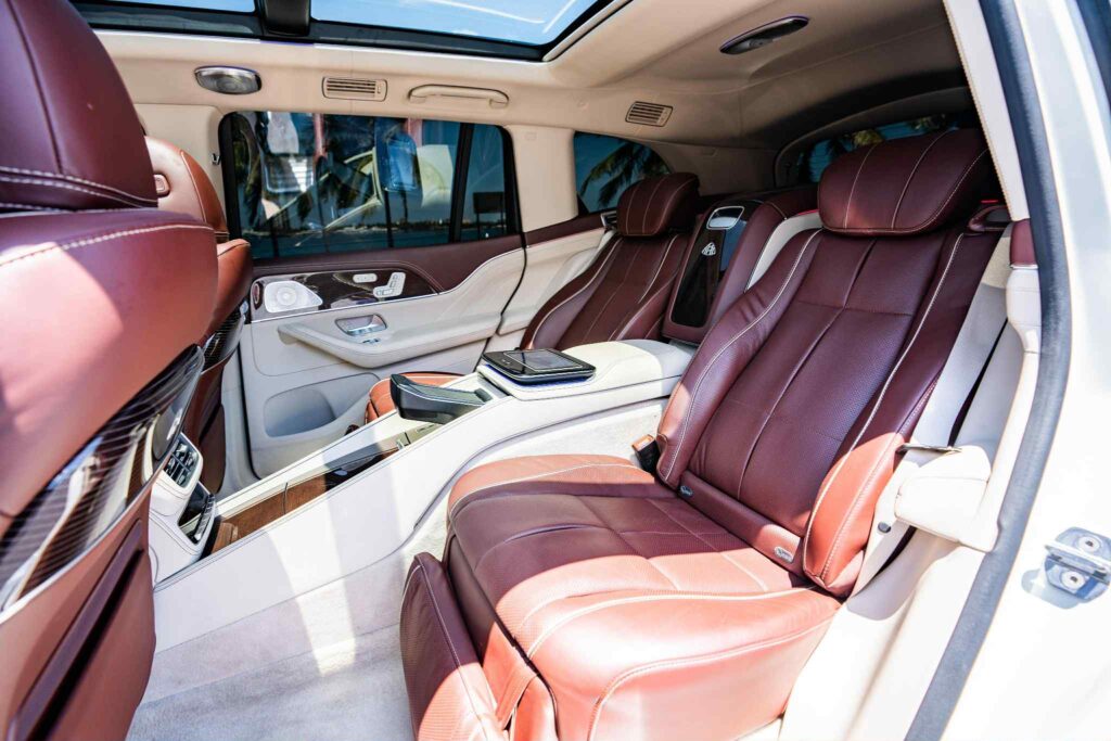 df0ef760-e660-4192-8756-6f19339f4eed