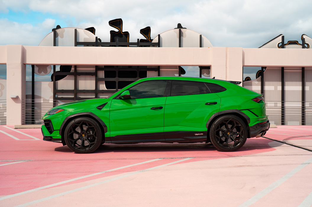 07A0E95C-B239-40AD-A06A-091F8090A7E0