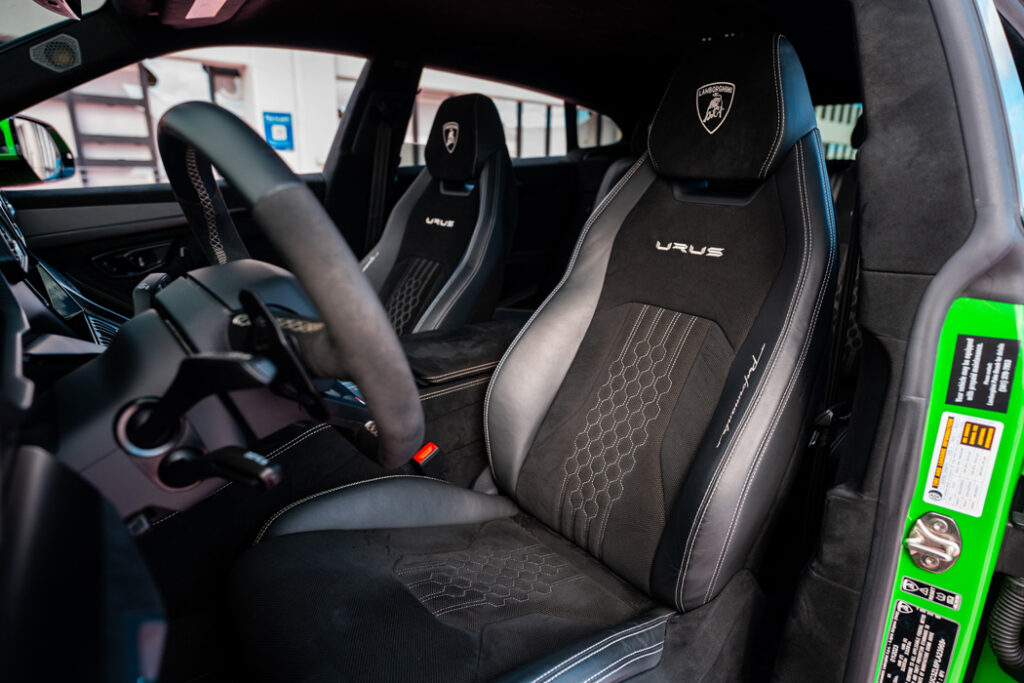 3E3D1A14-5673-46E8-BA52-F0083036AA8B