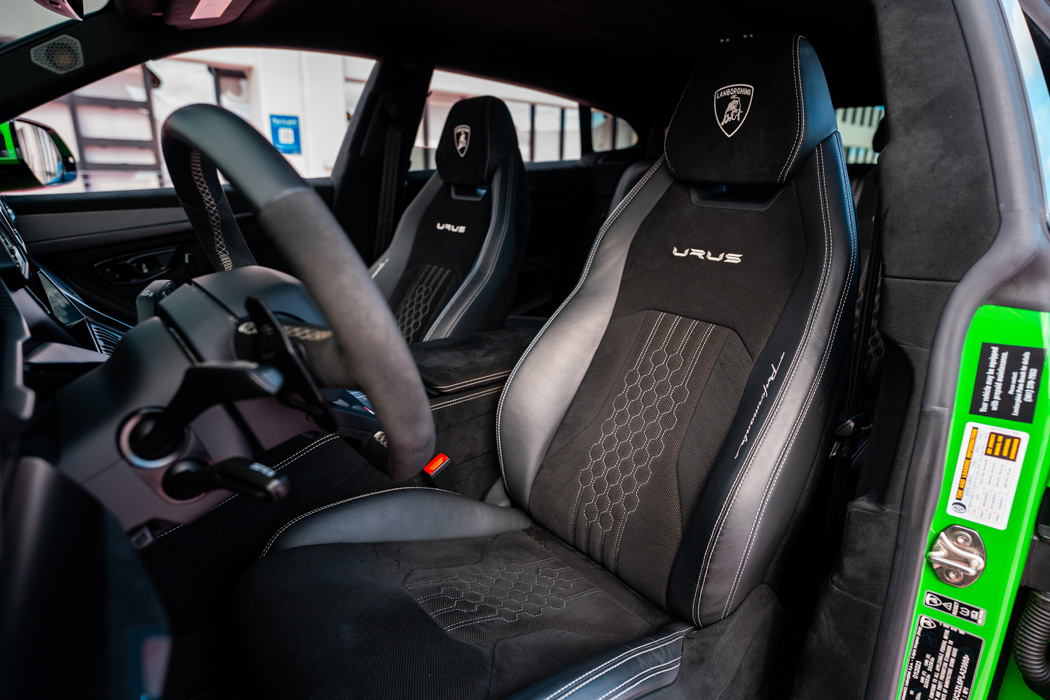 3E3D1A14-5673-46E8-BA52-F0083036AA8B