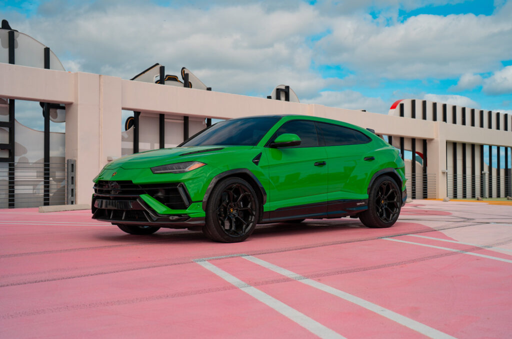 74A54468-57F5-408A-A7A9-91B08068087C