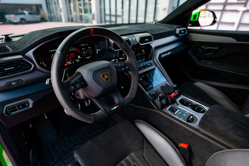 76F5DEF7-AE84-4993-96E0-4309F07C938F