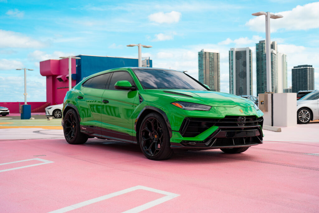 B4529D26-0109-481E-8583-C8C6F7F0A6D3